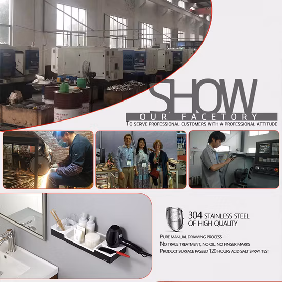 Alife 1-1/4 Bacia de Latão Quadrado Resíduos Sifão Garrafa Armadilha de Odor com Tubo de Aço Inoxidável